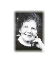 Ruth connolly james earl jones's mother. Ottawa Citizen Obituaries