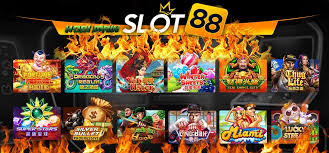 Daftar Situs Judi Slot Bonus New Member 100 di Awal