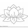 There is no doubt that coloring is one of the best ways to make kids engage in creative activities. 1