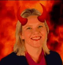 Maybe you would like to learn more about one of these? Sylvi Listhaug Gif Sylvi Listhaug Discover Share Gifs