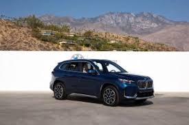 Image result for Misano Blue 2022 X1