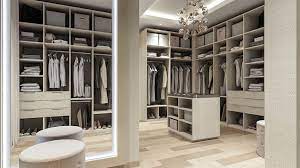 Beautiful wardrobe designs from spanish company carre. 10 Smart Ideas For Bedroom Wardrobes Homify