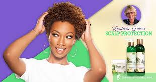 The level of hair loss though will be dependent on some very key factors. Preventing Hair Loss With Common Sense Tips Common Sense Hair Loss