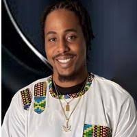 Byron Isaiah Isaac Obituary (2024)