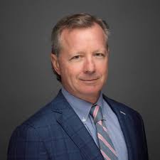 Davis, Westerburg & Associates