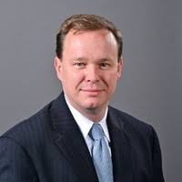 30+ "Stephen Havard" profiles