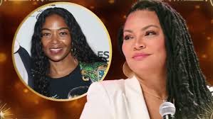 Buffs Around Town: Maverick Evans