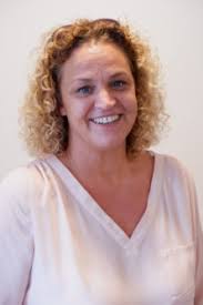 About Laurel and Wylde Estate Agents