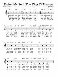 Pin On Free Sheet Music