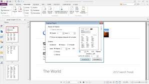 Eingescannte unterschrift in pdf einbinden. Foxit Phantom Pdf Standard 9 3 0 10826 Download Fur Pc Kostenlos