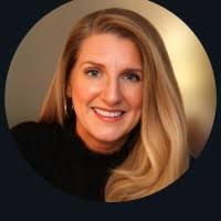 100+ "Shelgren" profiles