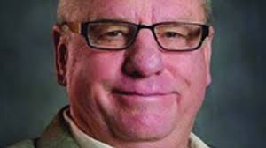 Equine Educator Next VHC CEO