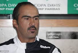 126 Mexican Miguel Gallardo Stock Photos, High-Res Pictures, and Images