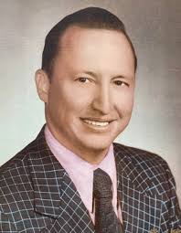 Criswell Funeral Home