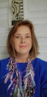 Marybeth Dunn, Mortgage Loan Originator