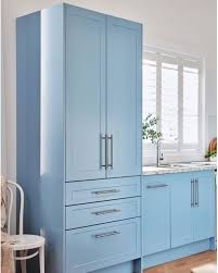 Cabinets constructed to last a lifetime. Kaboodle Kitchen On Instagram What Pantry Dreams Are Made Of Our 900mm Pantry Cabine Kitchen Cabinet Organization Layout Pantry Cabinet Kitchen Inspirations
