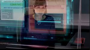 .magyarul videók letöltése egyszerűen és gyorsan akár mobiltelefonra is mp4 és mp3 formátumban a. A Tengereszgyalogos No Teljes Film 2011 Film 81 Perc Amerikai Akciofilm Videa