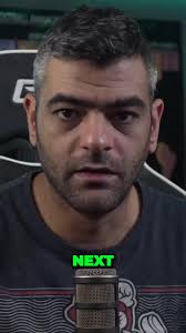 Jonathan Menendez, τα φτερά του Άρη! Απόσπασμα από το βίντεο μεταγραφώ...