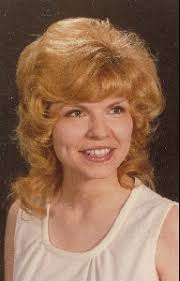 Joyce Gailey