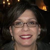 40+ "Laura Beebe" profiles