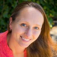 40+ "Goodnight" profiles