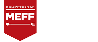 Advisory Board Middle East Food Forum