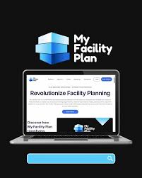 Daniel Besmer, P.E., PMP