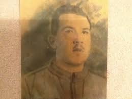 Your WW1 Heroes Gallery 7