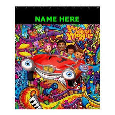 The motown magic coloring book arrived in excellent condition. Backpacks Choose Background Color Motown Magic 100 Genuine Leather Backpack Free Personalization Bags Purses