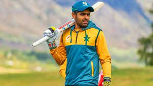 Babar azamcricket player profile from pakistan at ndtv sports. Babar Azam Gets Massive Relief Woman Drops All Charges Of Sexual Harassment Against Pakistan Cricket Captain