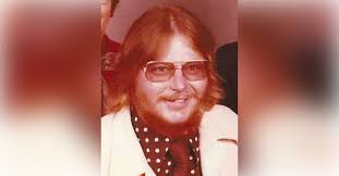 Steven Jasper's Instagram, Twitter & Facebook