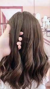 Hairstyles For Long Hair Videos Hairstyles Tutorials Compilation 2019 Part 388 Compila Lange Haare Geflochtene Frisuren Frisur Hochgesteckt