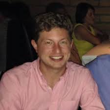 Dr. Michael Brenner, DO