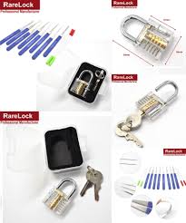 Pick file cabinet lock factory direct sales how to a with bobby pin cool filing cabinets cabinet keys pick file lock with new house How To Pick A Key Lock Arxiusarquitectura