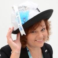 Kathy Hershy REALTOR