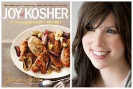 25 Things You Don't Know About Me