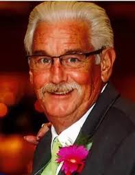 Dennis Glenn Schooley Obituary (2024)