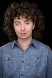 Vancouver Performing Stars