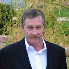 Matthew "Weasel" Doherty Obituary December 25, 2022