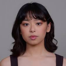 Adrienne Chan (@adriennnechan) • Instagram photos and videos