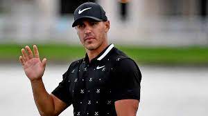 Brooks Koepka Couldn T Care Less About Canadian Open Result Just Wants To Feel Good Going Into Us Open Golfmagic Brooks Koepka Koepka Golf Brooks