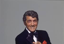 Dean martin (born dino paul crocetti; Dean Martin Did Tv His Way The Blade