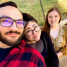 TOP 10 BEST Family Friendly Wineries near Arroyo Grande, CA