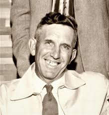 Alma Lawrence “Al” Huntsman (1903-1990)