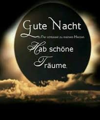 Pin Von Gaby Spieltundbastelthier Auf Gute Nacht In 2020 Gute Nacht Gute Nacht Spruche Bilder Gute Nacht Bilder
