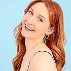 InformOverload (TV Series 2012– )