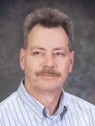 Obituary information for William Wallace Davidson