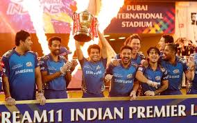 The 2021 indian premier league, also known as ipl 14 or, for sponsorship reasons, vivo ipl 2021, is the fourteenth season of the indian premier league (ipl), a professional twenty20 cricket league established by the board of control for cricket in india (bcci) in 2007. Welcome To The World Of The Indian Premier League Ipl