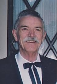 Leland Arms Obituary (2018)