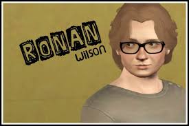 Ronan Wilson: bucketopixels — LiveJournal